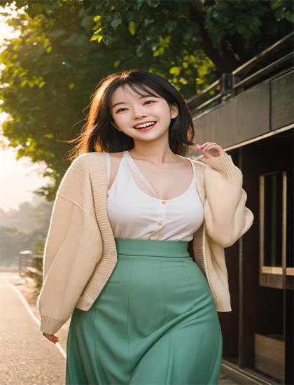 《天体营的故事》奖项商业分析：获奖情况与专业认可度评价