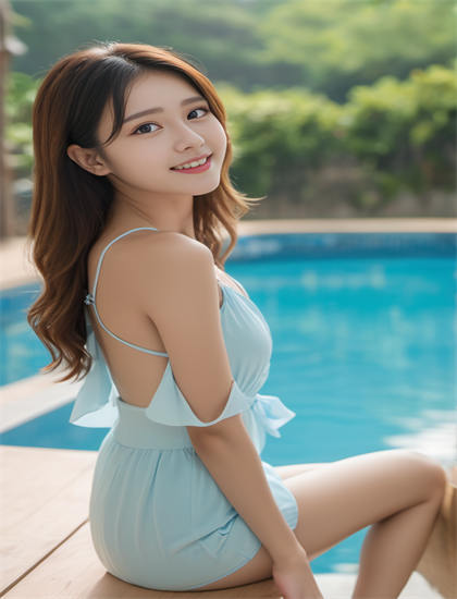 武侠剧经典学妹惊声之色色发抖的叙事结构与视觉语言 ——武侠剧爱好者的必读指南