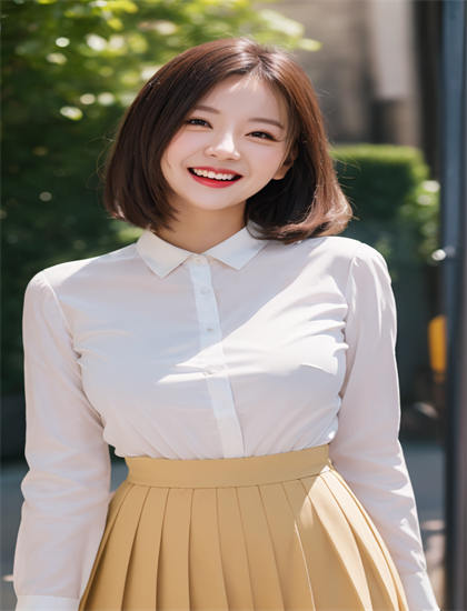 《女大学生管家》评分测评：是否值得花时间观看的深度专业分析