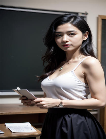 《一郭汇》媒体评价：主流媒体观点与专业影评解读，收藏必备