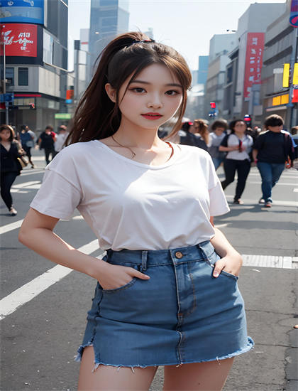 历史研究员严谨考证租个女婿回家见父母的艺术魅力与文化价值 【审美标准评判】