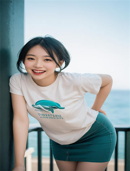 《恋爱的技术》观影秘籍：象征意义与隐喻手法 获得专业视角的实用方法