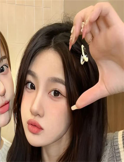 个人的《逆转裁判》的艺术：美学价值与创作技巧探讨