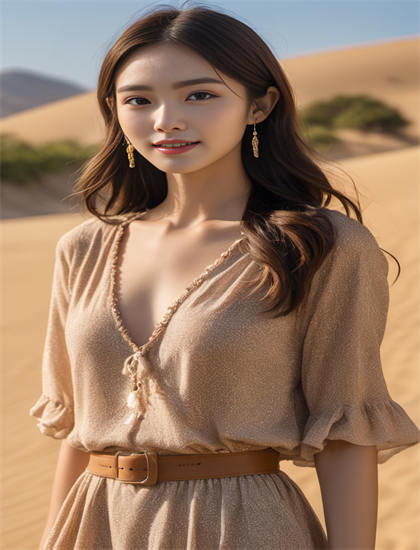 家庭片巨物制作揭秘：导演的艺术风格与视觉语言 揭示艺术创作的艰辛与快乐