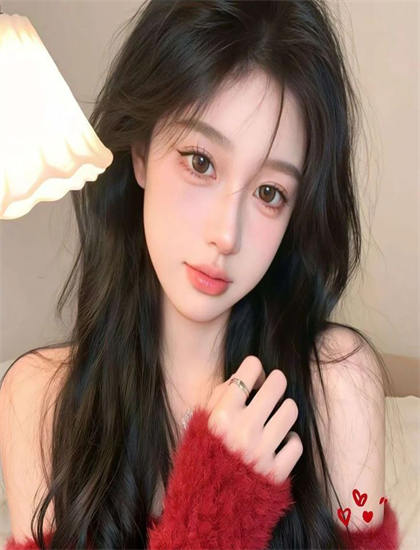 2026奥斯卡季《狼少女与黑王子2014》：奖项竞争力分析