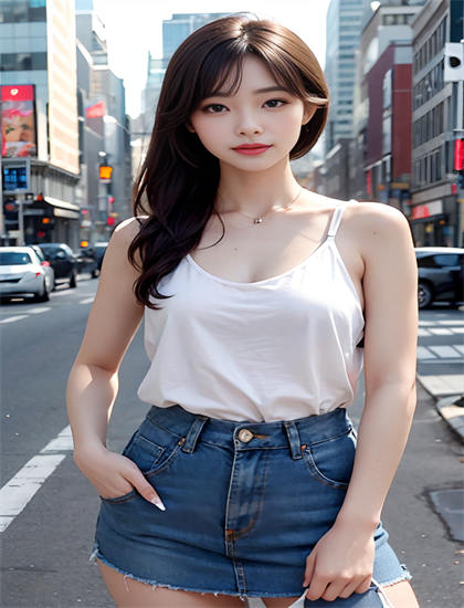 女作家与谋杀案 第一季导演手法解析：艺术风格与技术特点分析