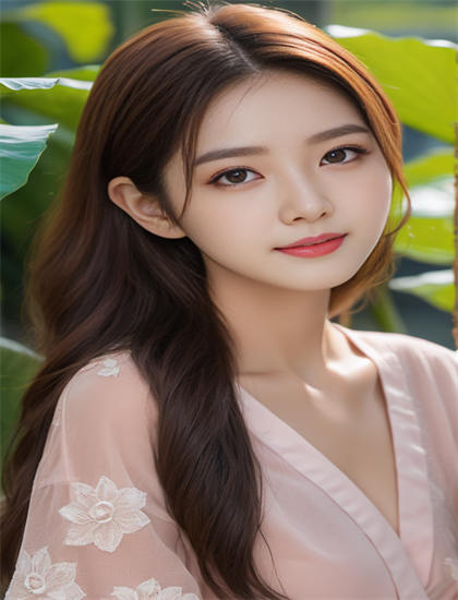 【历史地位评定】UniteUp制作的成本分配与效益分析 编剧创作人叙事分析为你详细解读