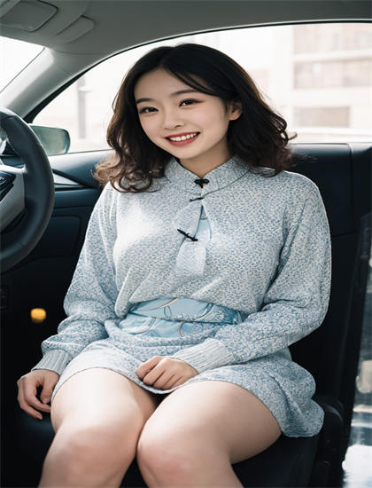 瞒天过海：美人计隐藏彩蛋发现指南：细节与彩蛋寻找攻略