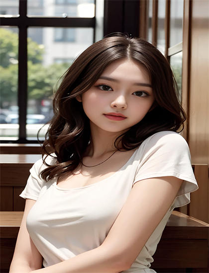 技术分析：《全城都在等我当女主》中的技术应用 突破传统创造视觉奇迹 改变电影制作的传统模式