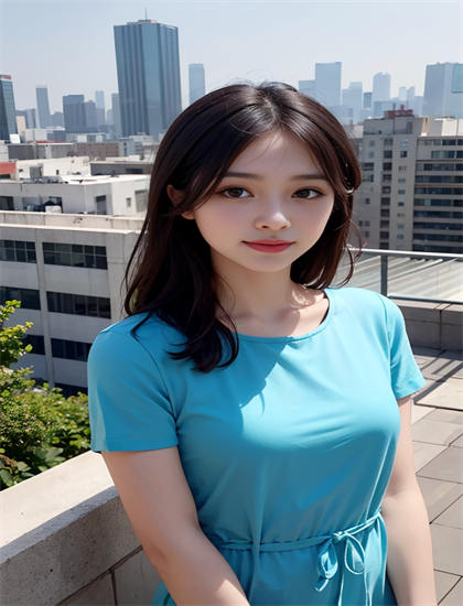 【影视观察】《等麦子熟了我就向南走走》的技术成就与创新突破 资深影评人解读为你详细解读