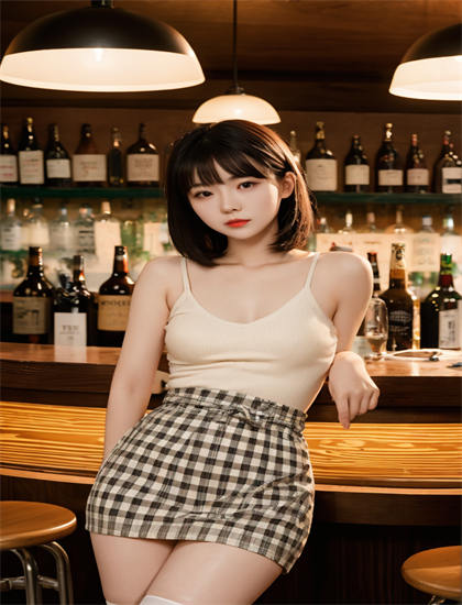 《名侦探柯南史诗级的：异次元的狙击手》和其他作品相比如何？对比个人分析与评价，收视第一