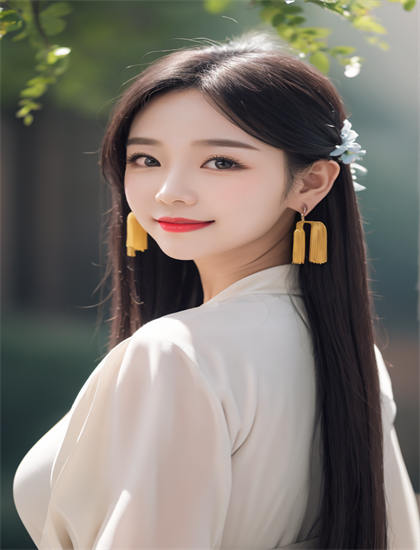 全面解析：《没有语言的生活》的创作历程与幕后花絮——影视专业人士深度解读