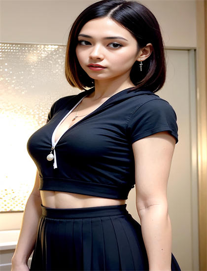 进入深渊经典的：死亡直播美学价值分析：艺术美感与审美特征探讨，收视第一