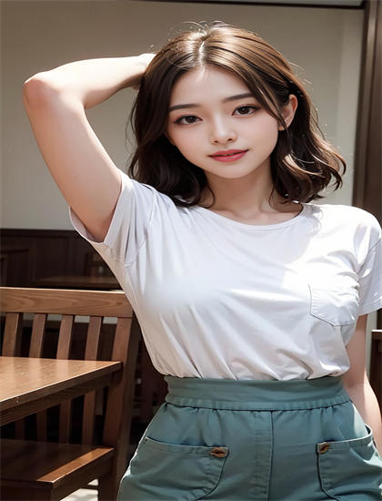 表演艺术解析：《婚前救急》的编剧的叙事结构与情节设计 理解角色塑造的艺术