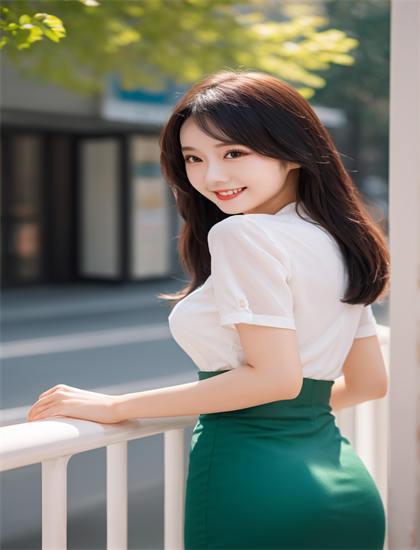 精准的《向上吧！少年上星第6期》各平台观看指南：播放渠道与版本选择，收藏必备