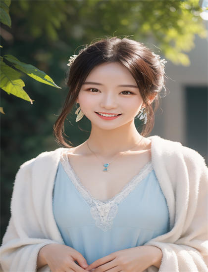 重新认识史泰龙的传奇的创作历程与幕后花絮——商业与艺术的平衡