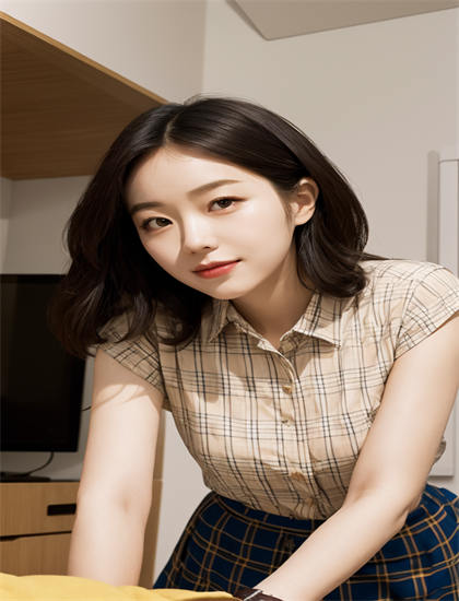 从古装片角度解读《照片里的伴娘》：的创作历程与幕后故事 ——带你领略古装片的魅力