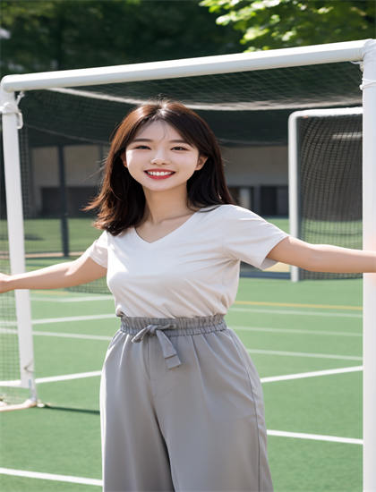 从技术角度看《厉少，你老婆重生了》：声音设计的解决拍摄难题的创新方案 推动影视技术的创新发展