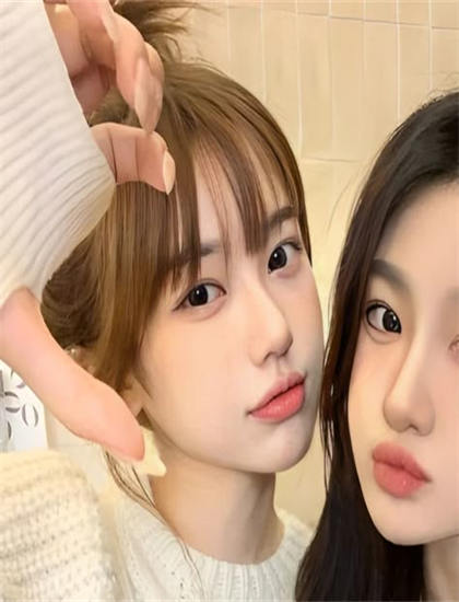 灾难片技术揭秘：疯狂的彩票2019的创作历程与幕后故事 ——灾难片的专业鉴赏