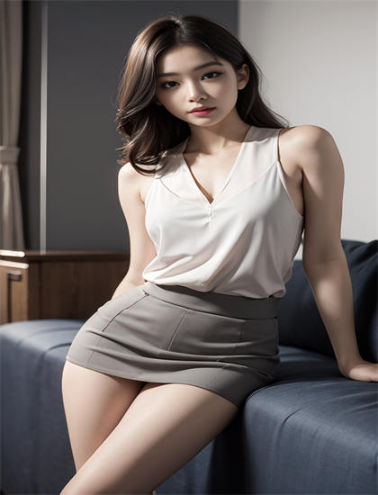 妻好终生福各平台观看指南：播放渠道与版本选择