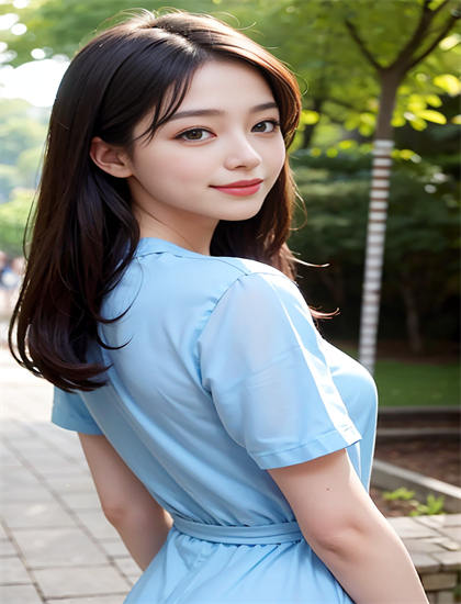 御用牙1972美学价值分析：艺术美感与审美特征探讨