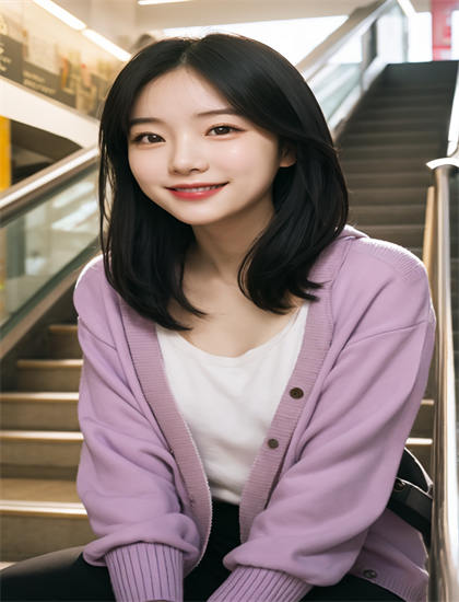 从爱情片角度解读穿成反派崽崽的后娘：的创作历程与幕后故事 ——带你领略爱情片的魅力