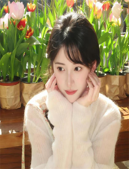 悬念揭秘：了不起的中国创造的情感表达与人性探索