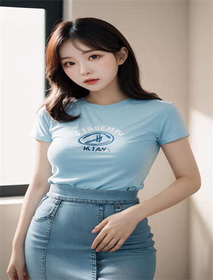 《太一剑仙传》评分测评：是否值得花时间观看的深度解构分析