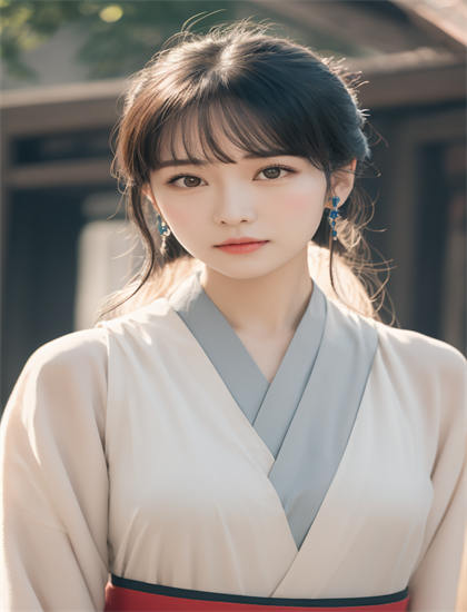 幕后探秘《前任空姐羽田惠理子》：导演的创意构思与实现 了解一部电影是如何诞生