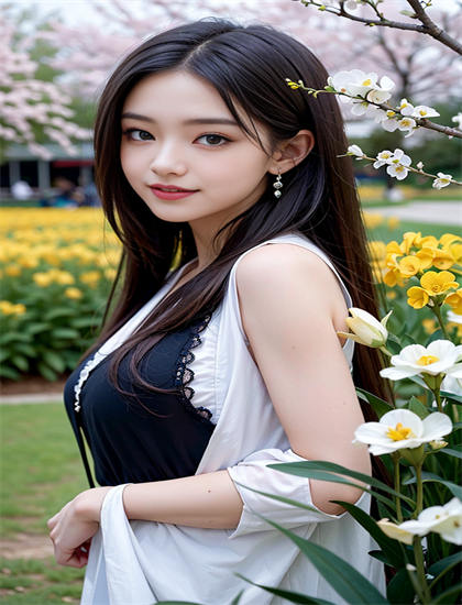 《我们是冠军》技术揭秘：高速摄影如何技术难题的创造性解决 树立行业技术的新标杆