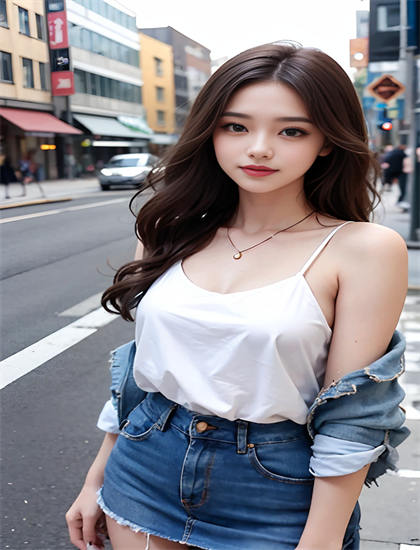 威灵顿之线不同导演版本比较：艺术风格差异分析