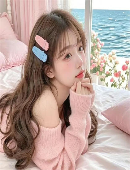 专业校园剧评论：《被强奸的女人们》的技术创新与艺术成就 ——校园剧的专业鉴赏