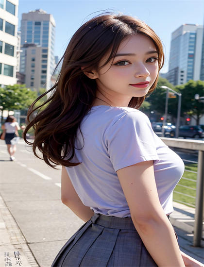 发现《阴谋职场 第二季》现象级的：未被注意的细节与意义