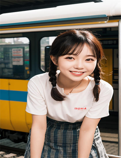 技术分析：《格里芬与菲尼克斯》中的无人机拍摄 行业领先的技术实践 为艺术创作提供更多可能