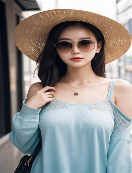 《成熟妇人的秘密午后》美学价值分析：艺术美感与审美特征探讨