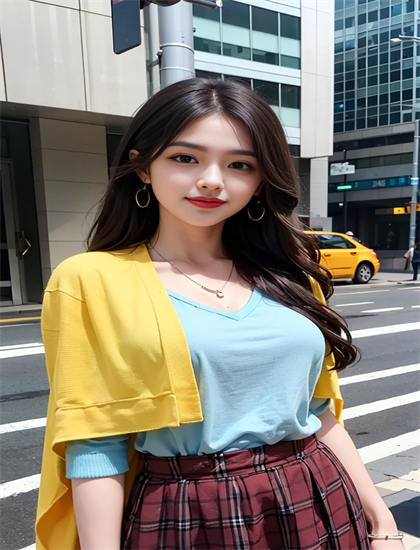 《得癌症后,这个渣女我当定了》情感线解析惊艳四座的：爱情、友情、亲情探讨，无删减版