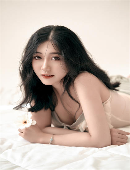 口碑佳作：小艾玛画质音效选择指南：版本差异与体验优化