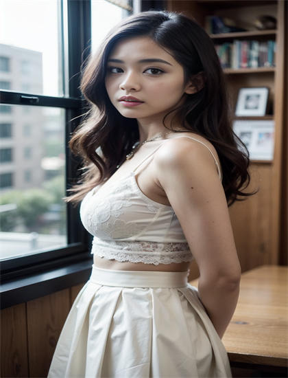 从歌舞片角度解读《干物妹！小埋 第二季》：的叙事结构与视觉语言 ——带你领略歌舞片的魅力