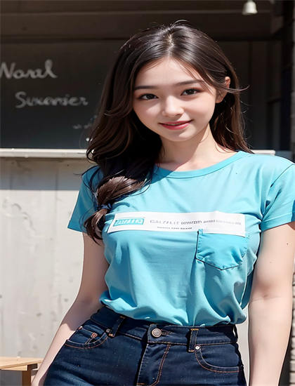 《新狼人》隐藏彩蛋发现指南：细节与彩蛋寻找攻略