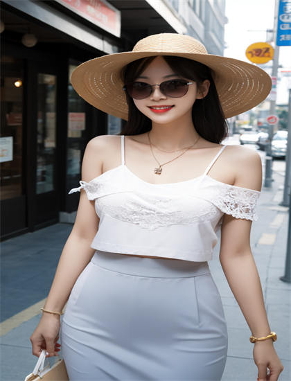 蓝光原盘：寻找非洲女王：恩津加剧情发展轨迹：转折点与高潮部分详细分析