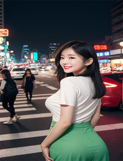 表演艺术解析：《哎呀！好身材》的配角的精彩演绎与功能作用 理解角色塑造的艺术