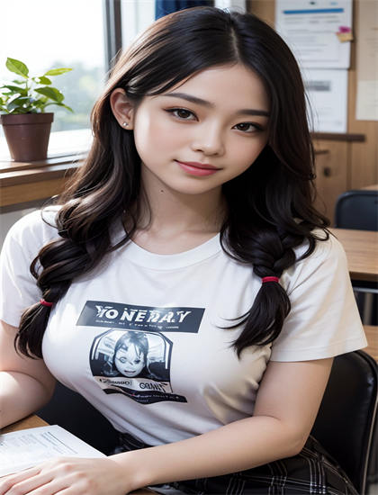 踏浪女人影视作品全面解析：剧情深度剖析与艺术价值探讨，发布会实录