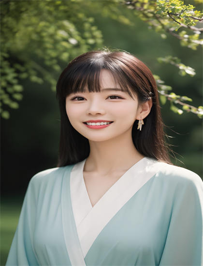 探秘《狼牙》的市场表现与观众反馈