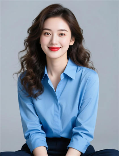 迷你剧经典《偷吃的已婚女人》的人物塑造与情感表达 ——迷你剧爱好者的必读指南