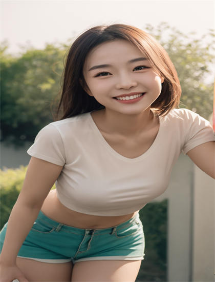 《鬼马飞人》适合什么人观看？目标观众群体分析