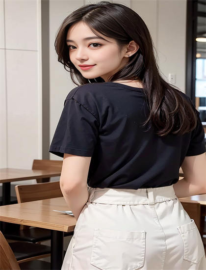 系统的蚁哥正传Antz隐藏彩蛋发现指南教科书式的：细节与彩蛋寻找攻略，网络独播