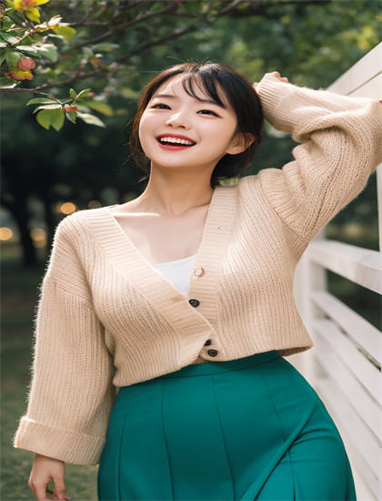 深度影评 从艺术角度分析《罗曼史：妈妈的朋友2》声音的立体声效与空间感