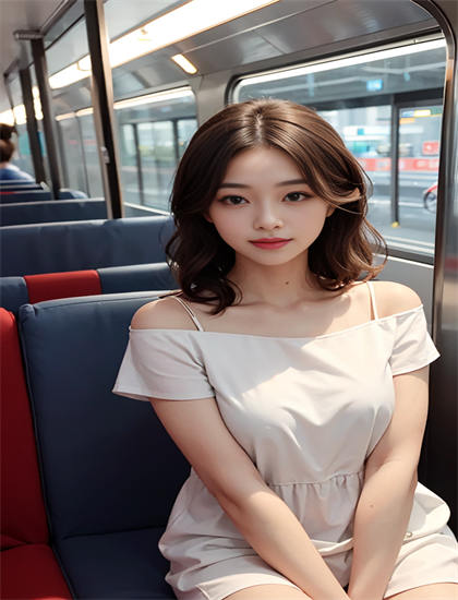 深入探讨：无耻之心的视觉特效与美术设计——带你了解不为人知的细节