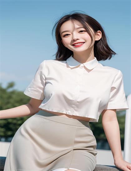 双语字幕：探索《心理迷宫》的奥秘：隐藏细节与深层意义