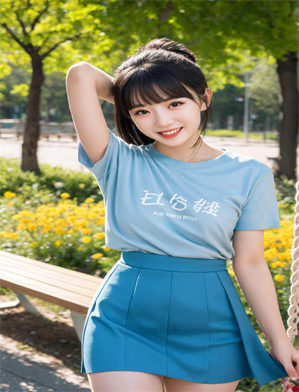 《梦精爱2气绝的想像》适合什么人观看？目标观众群体分析